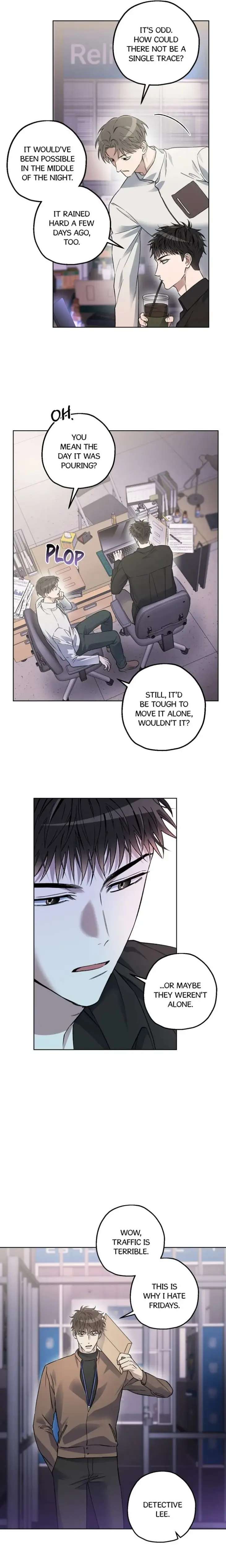 Degenerate-By-Gyeja-Uncensored-Eng page 13