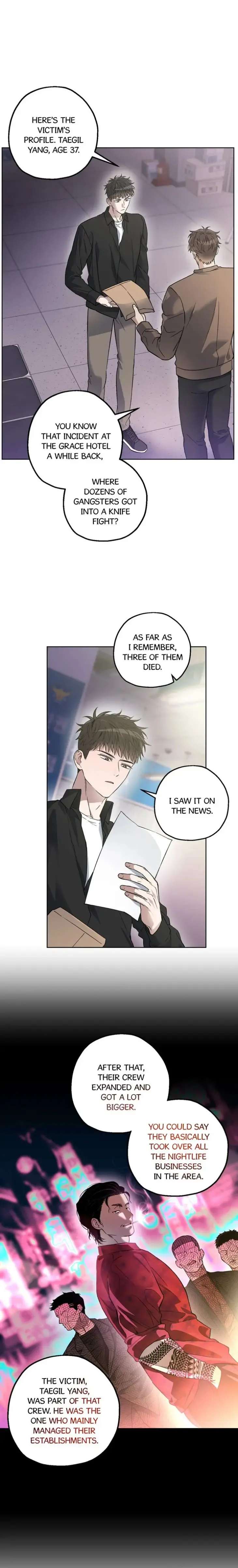 Degenerate-By-Gyeja-Uncensored-Eng page 14