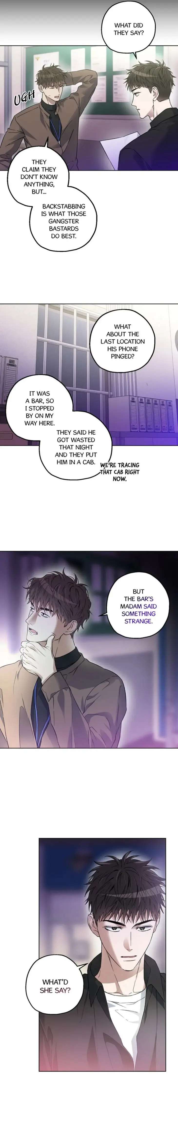 Degenerate-By-Gyeja-Uncensored-Eng page 15