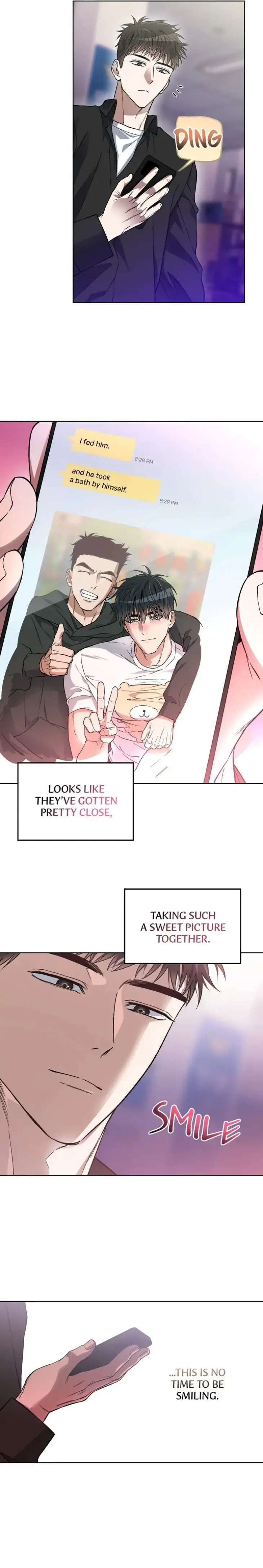 Degenerate-By-Gyeja-Uncensored-Eng page 17