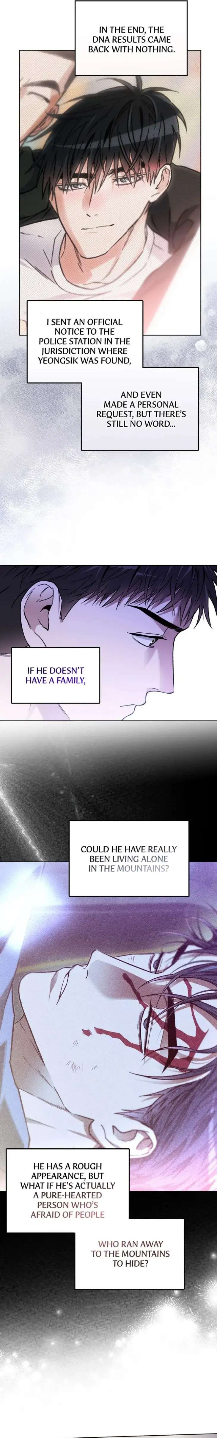 Degenerate-By-Gyeja-Uncensored-Eng page 18