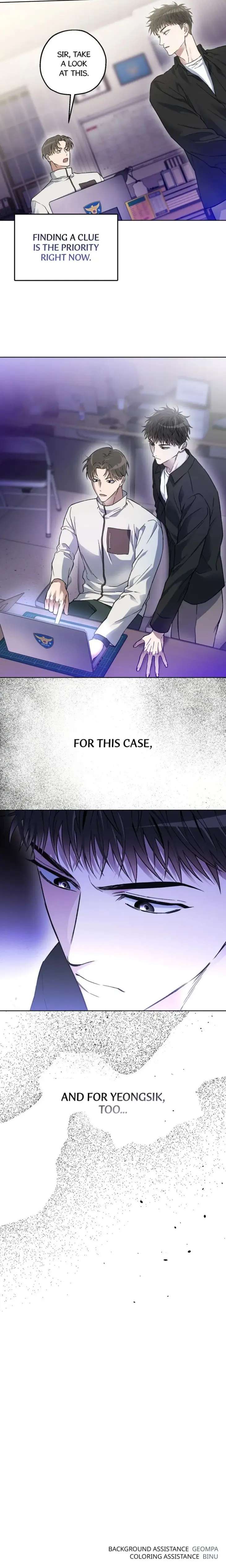 Degenerate-By-Gyeja-Uncensored-Eng page 19