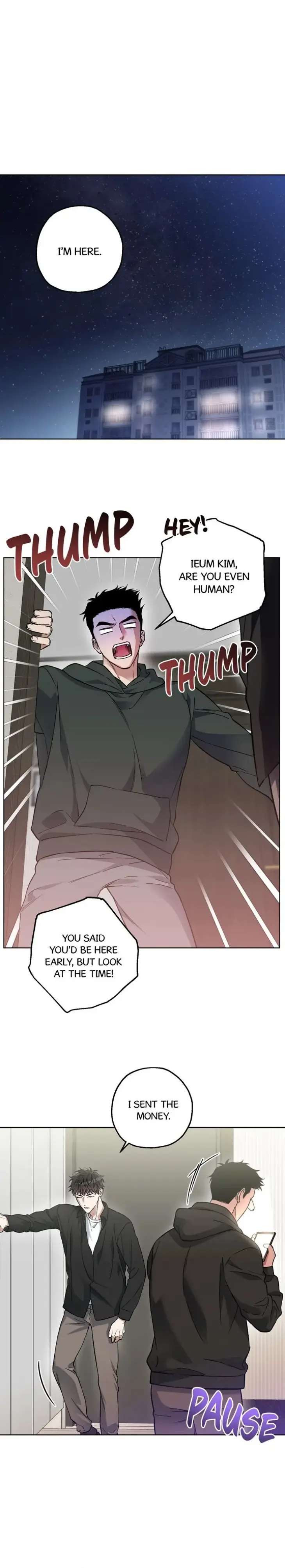 Degenerate-By-Gyeja-Uncensored-Eng chapter_007 thumbnail