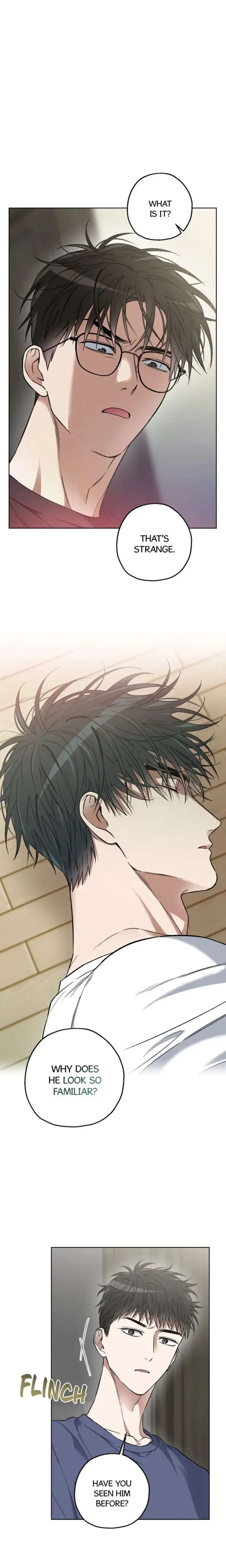 Degenerate-By-Gyeja-Uncensored-Eng chapter_008 thumbnail