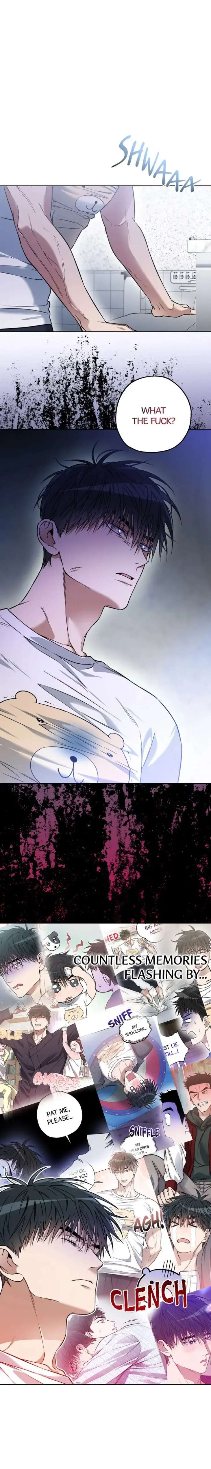 Degenerate-By-Gyeja-Uncensored-Eng chapter_009 thumbnail