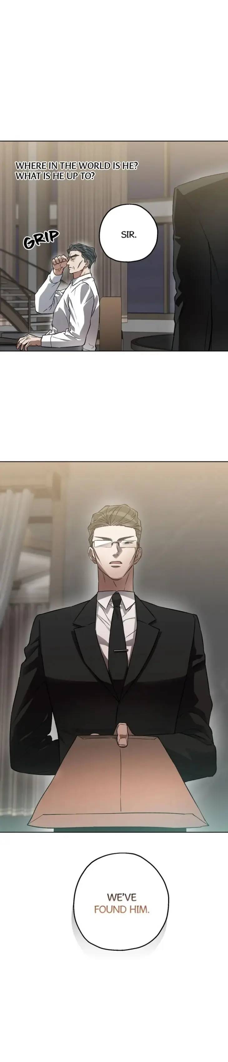 Degenerate-By-Gyeja-Uncensored-Eng chapter_010 thumbnail