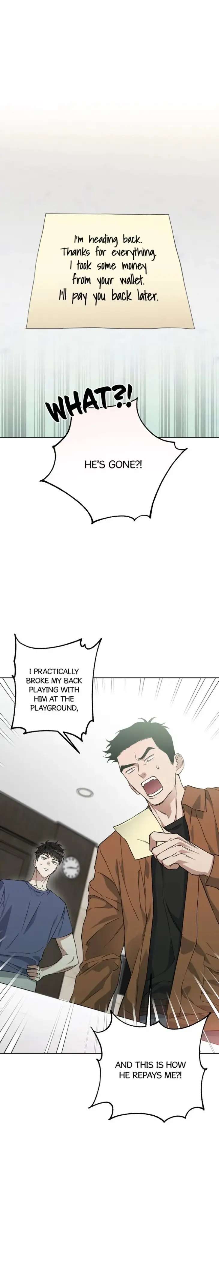 Degenerate-By-Gyeja-Uncensored-Eng chapter_011 thumbnail