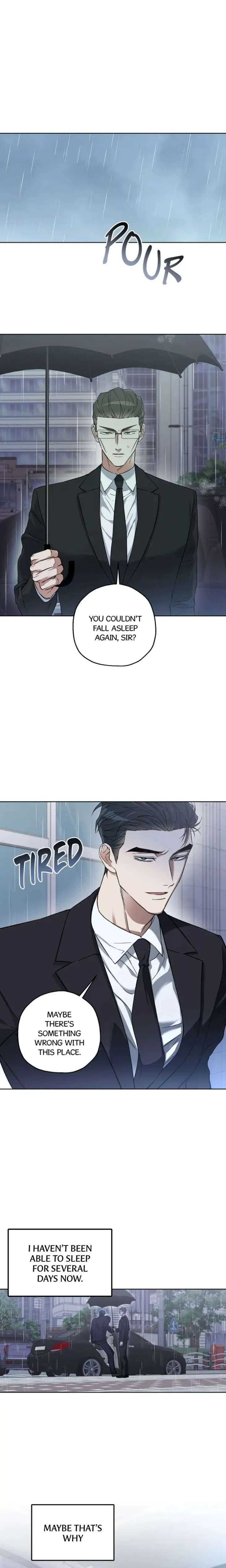 Degenerate-By-Gyeja-Uncensored-Eng chapter_012 thumbnail
