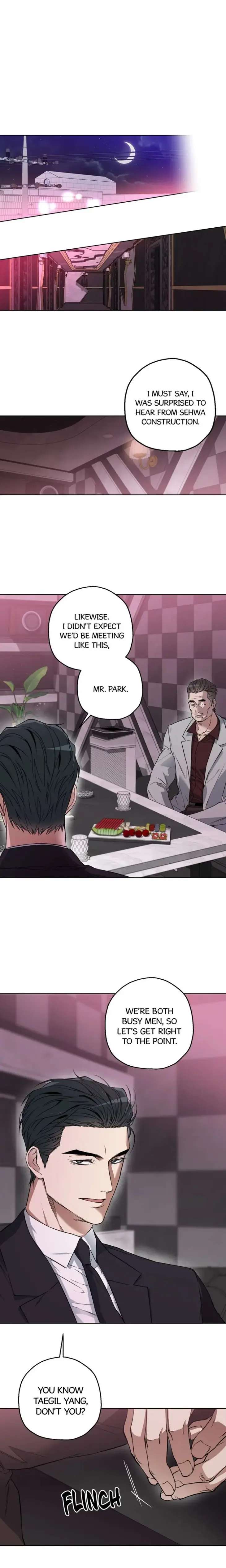 Degenerate-By-Gyeja-Uncensored-Eng chapter_013 thumbnail