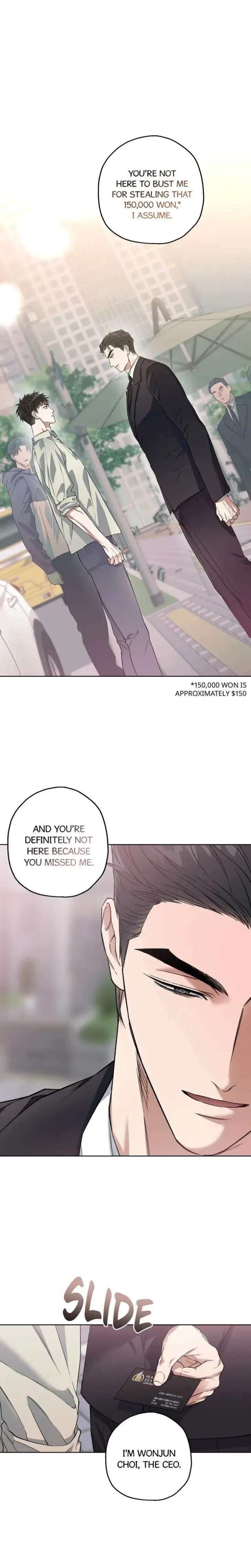 Degenerate-By-Gyeja-Uncensored-Eng chapter_014 thumbnail