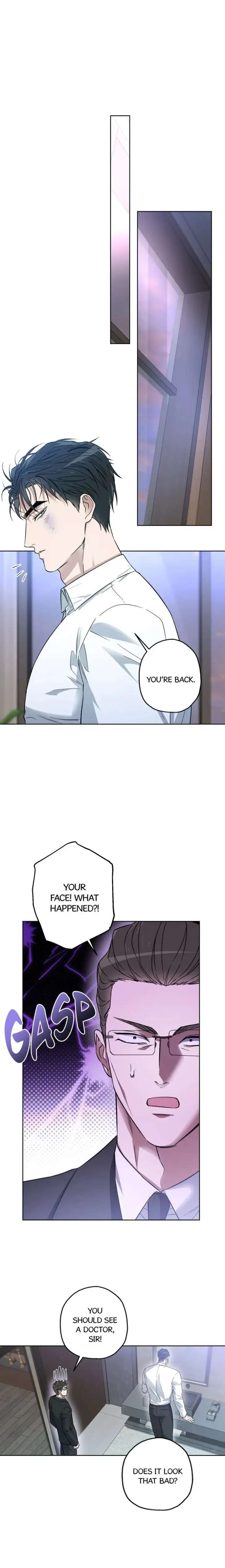 Degenerate-By-Gyeja-Uncensored-Eng chapter_015 thumbnail