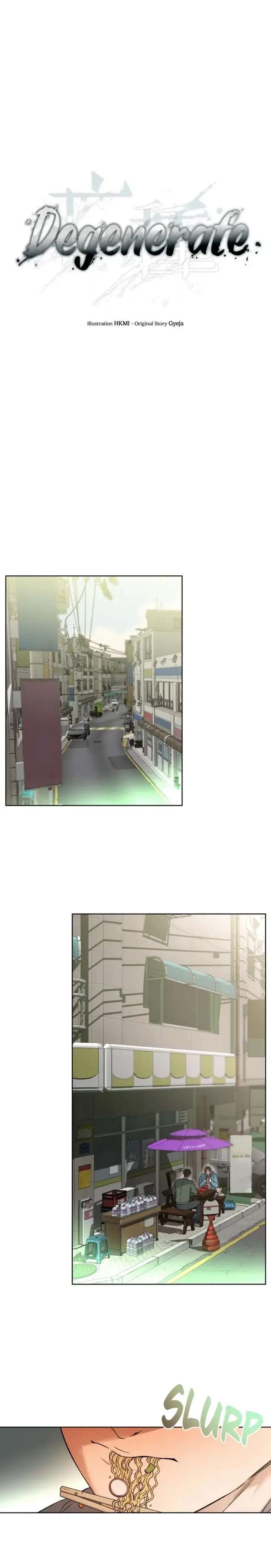 Degenerate-By-Gyeja-Uncensored-Eng chapter_016 thumbnail