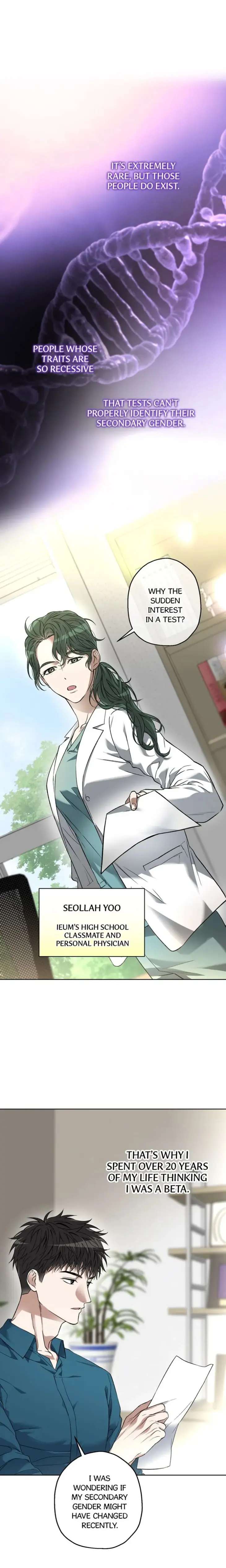 Degenerate-By-Gyeja-Uncensored-Eng chapter_018 thumbnail