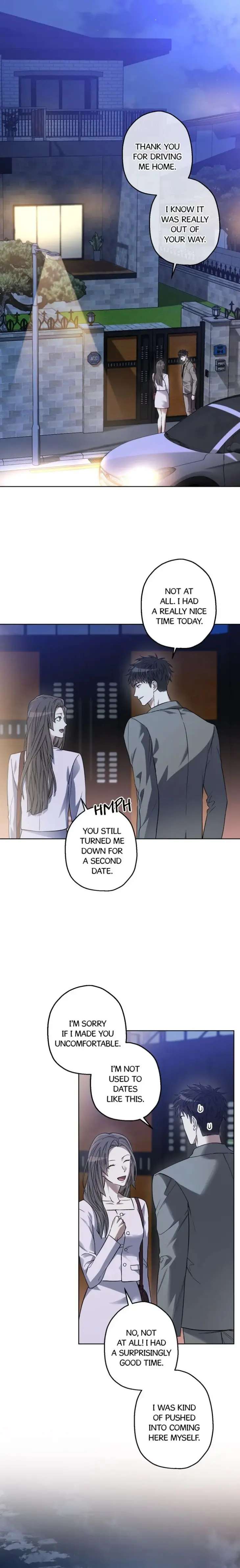Degenerate-By-Gyeja-Uncensored-Eng chapter_019 thumbnail