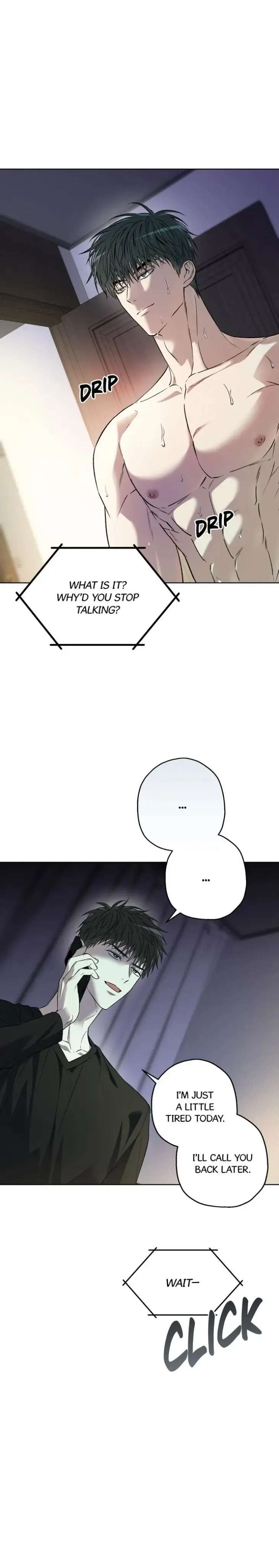 Degenerate-By-Gyeja-Uncensored-Eng chapter_020 thumbnail