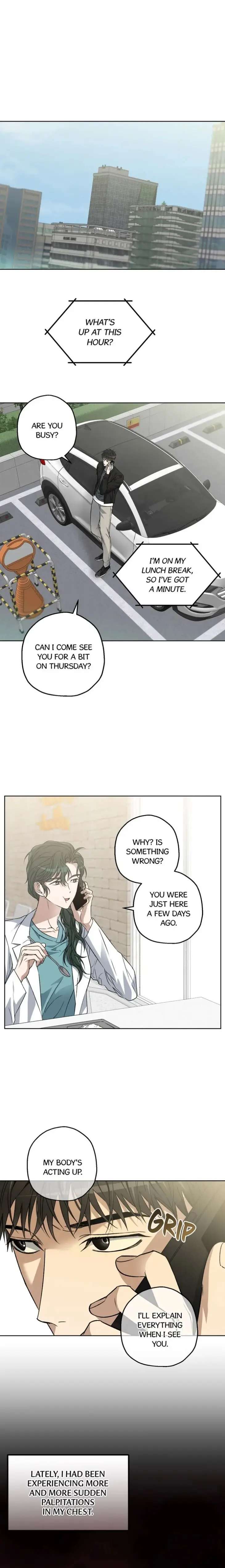 Degenerate-By-Gyeja-Uncensored-Eng chapter_021 thumbnail
