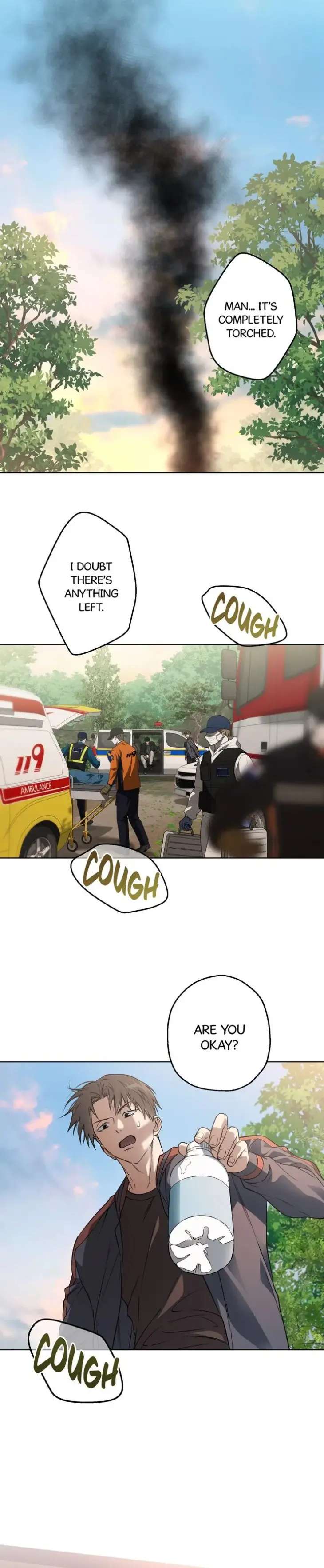 Degenerate-By-Gyeja-Uncensored-Eng chapter_022 thumbnail