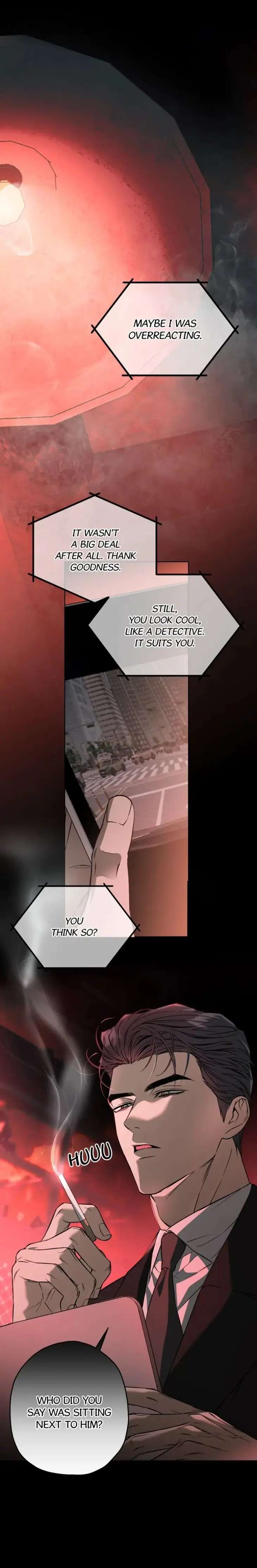 Degenerate-By-Gyeja-Uncensored-Eng chapter_023 thumbnail