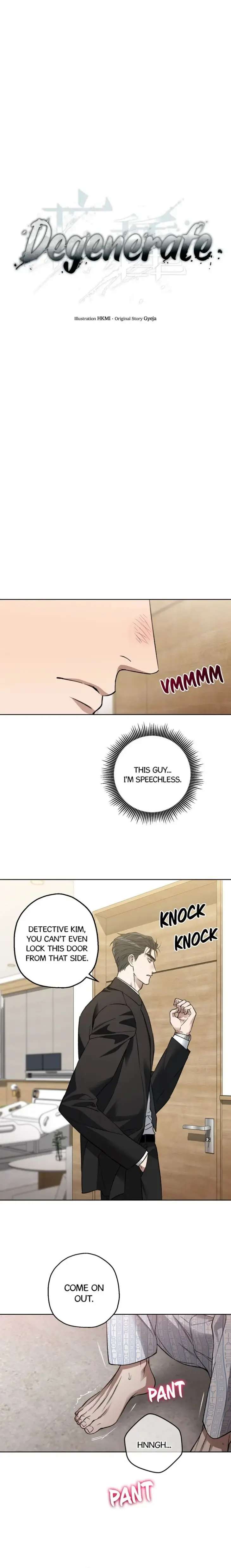Degenerate-By-Gyeja-Uncensored-Eng chapter_024 thumbnail