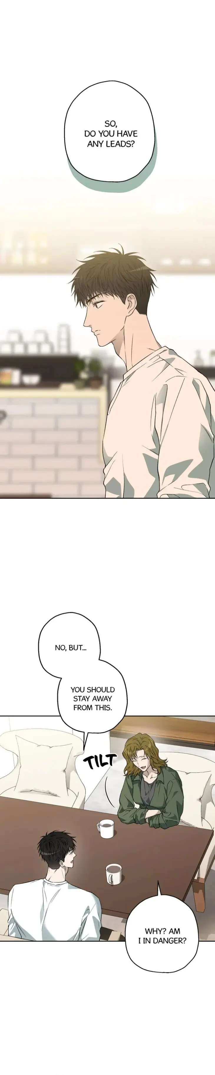 Degenerate-By-Gyeja-Uncensored-Eng chapter_026 thumbnail