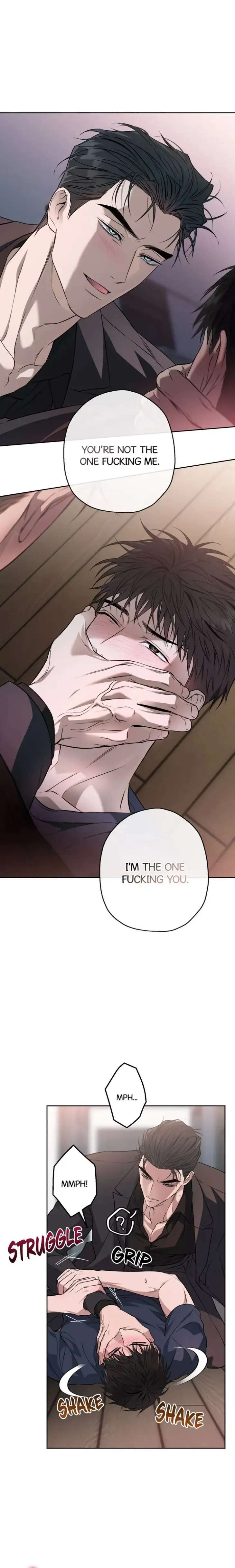 Degenerate-By-Gyeja-Uncensored-Eng chapter_027 thumbnail