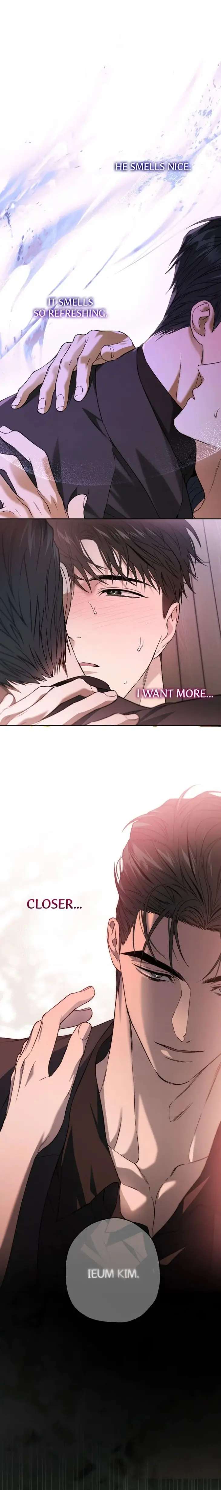 Degenerate-By-Gyeja-Uncensored-Eng chapter_029 thumbnail