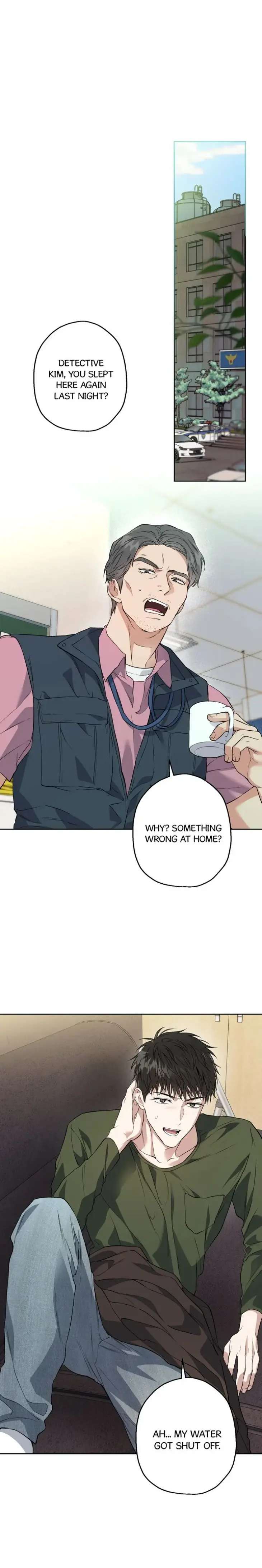 Degenerate-By-Gyeja-Uncensored-Eng chapter_030 thumbnail