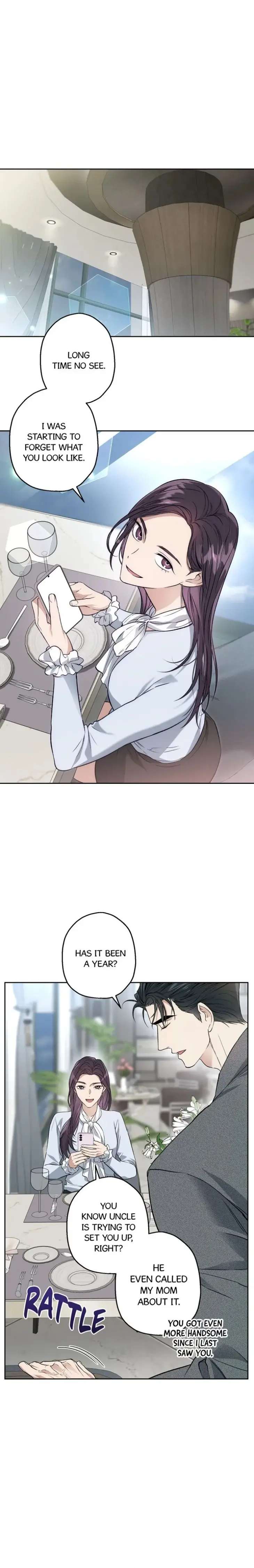 Degenerate-By-Gyeja-Uncensored-Eng chapter_031 thumbnail