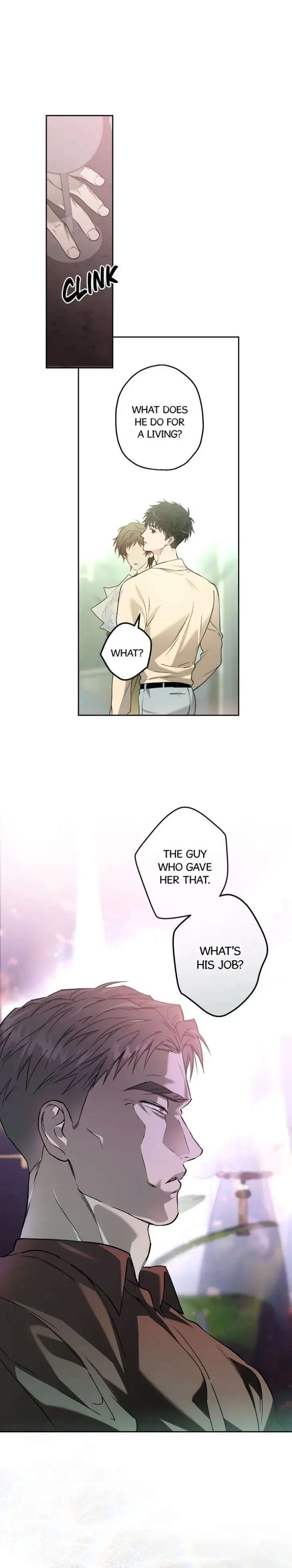 Degenerate-By-Gyeja-Uncensored-Eng chapter_032 thumbnail