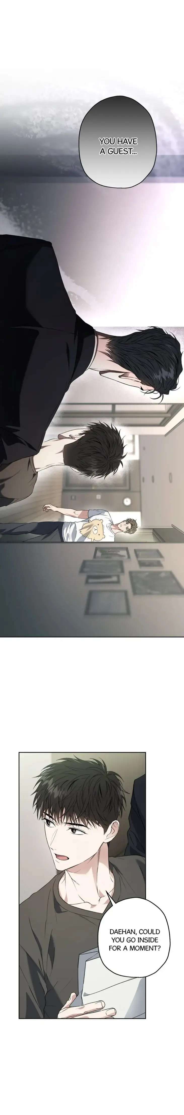 Degenerate-By-Gyeja-Uncensored-Eng chapter_033 thumbnail