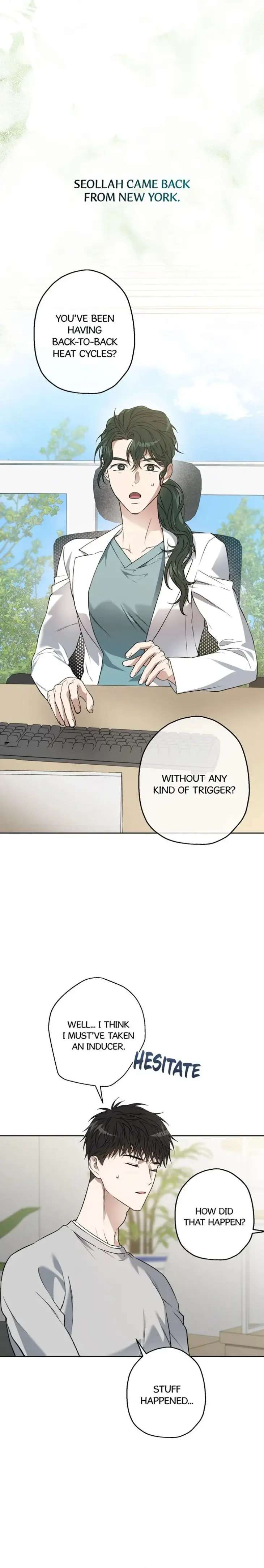Degenerate-By-Gyeja-Uncensored-Eng chapter_034 thumbnail