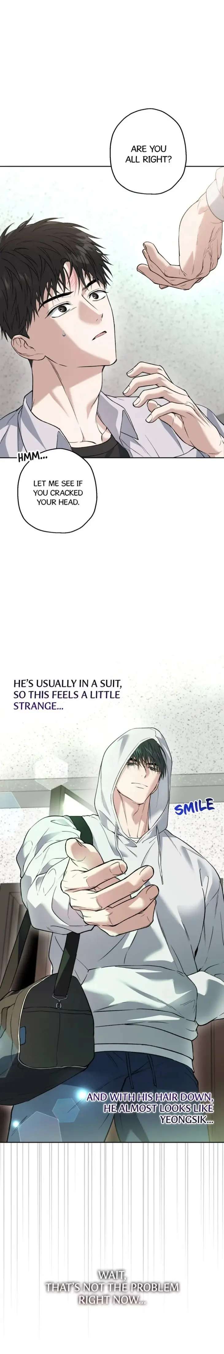 Degenerate-By-Gyeja-Uncensored-Eng chapter_035 thumbnail