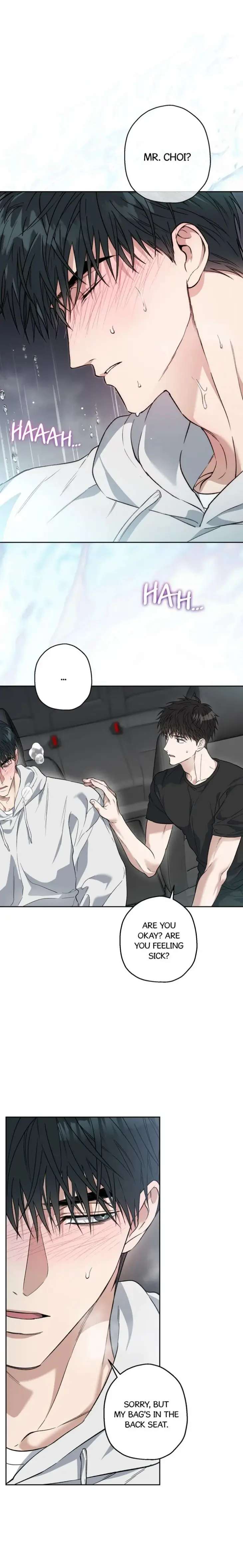 Degenerate-By-Gyeja-Uncensored-Eng chapter_036 thumbnail