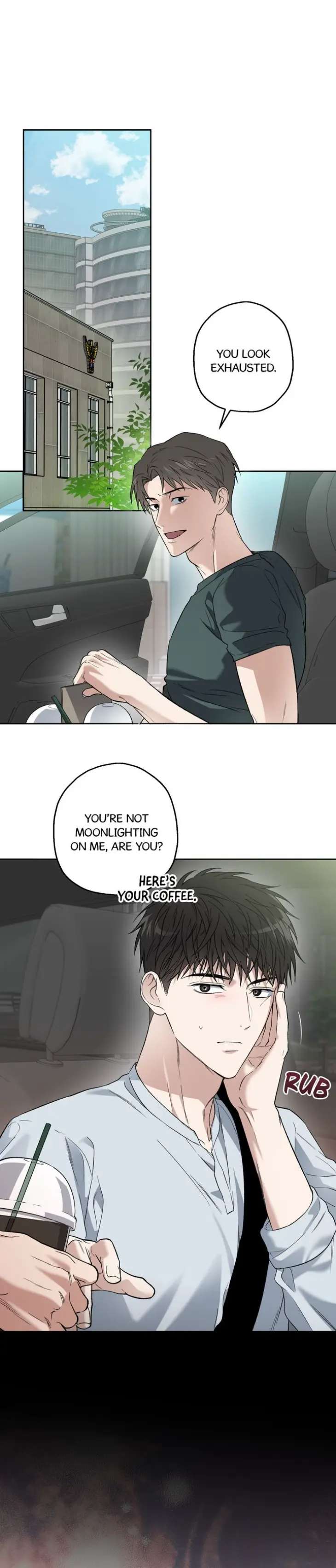 Degenerate-By-Gyeja-Uncensored-Eng chapter_038 thumbnail