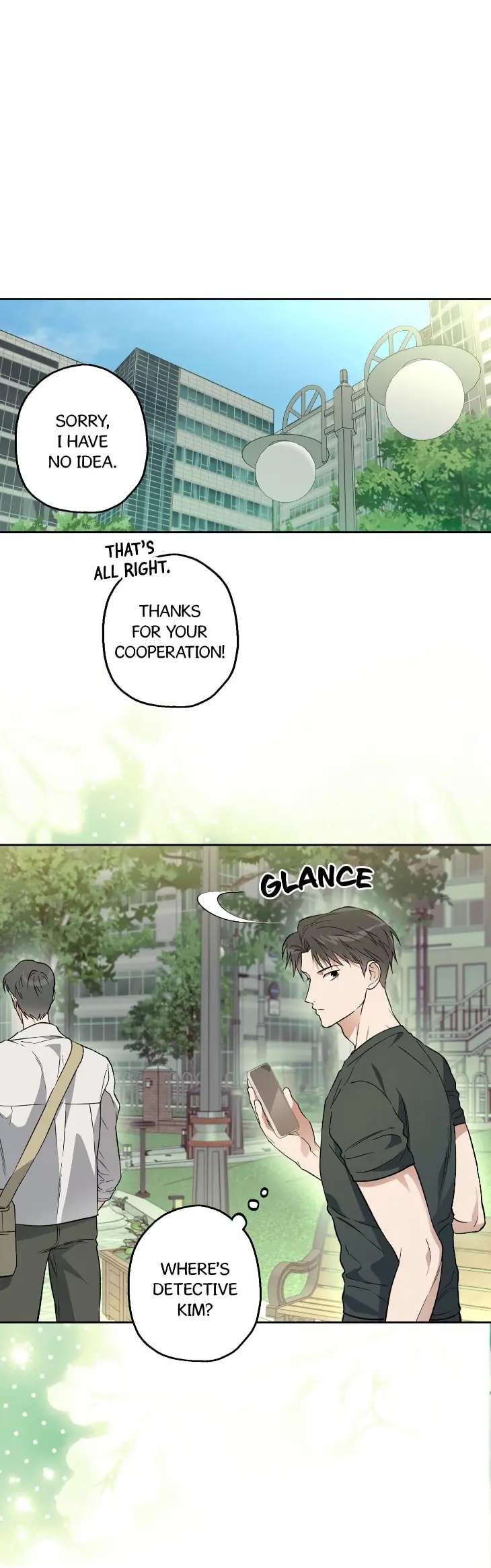 Degenerate-By-Gyeja-Uncensored-Eng chapter_039 thumbnail