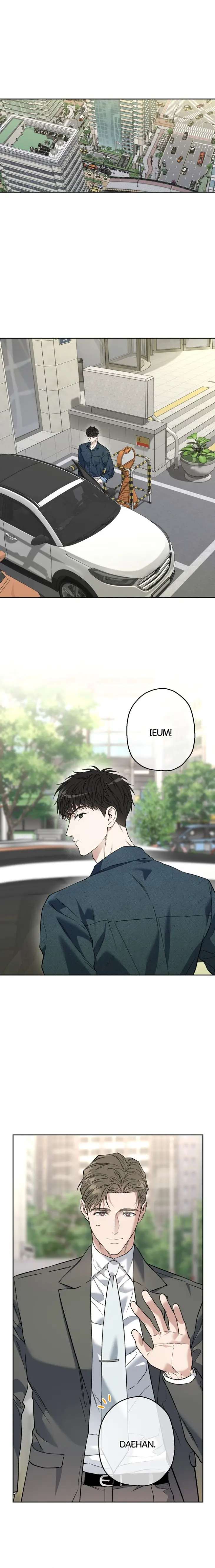 Degenerate-By-Gyeja-Uncensored-Eng chapter_040 thumbnail