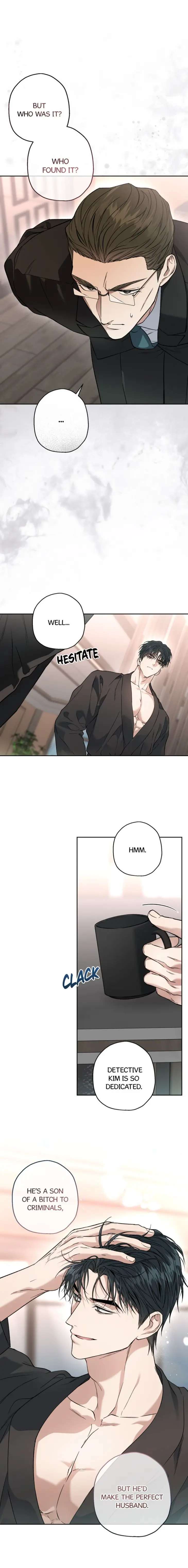 Degenerate-By-Gyeja-Uncensored-Eng chapter_041 thumbnail