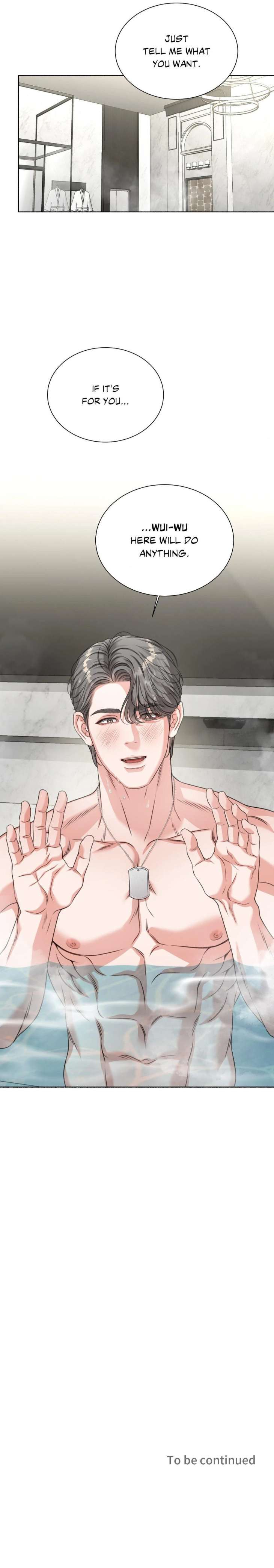 Deja-Vu-And-Domination-By-Nuck-Uncensored-Eng page 7