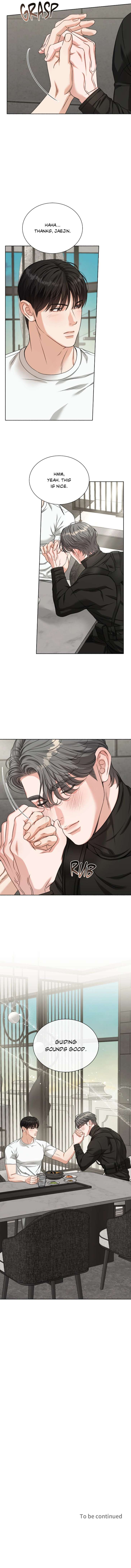 Deja-Vu-And-Domination-By-Nuck-Uncensored-Eng page 7