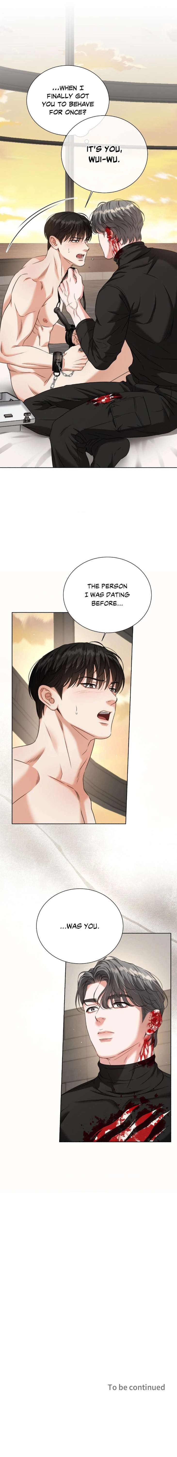 Deja-Vu-And-Domination-By-Nuck-Uncensored-Eng page 6
