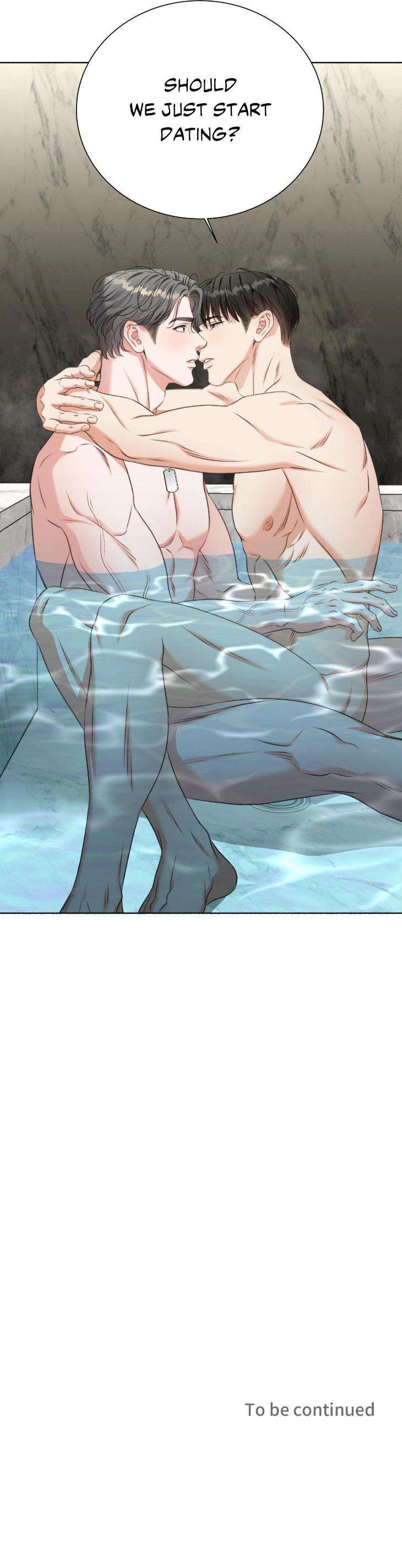 Deja-Vu-And-Domination-By-Nuck-Uncensored-Eng page 7