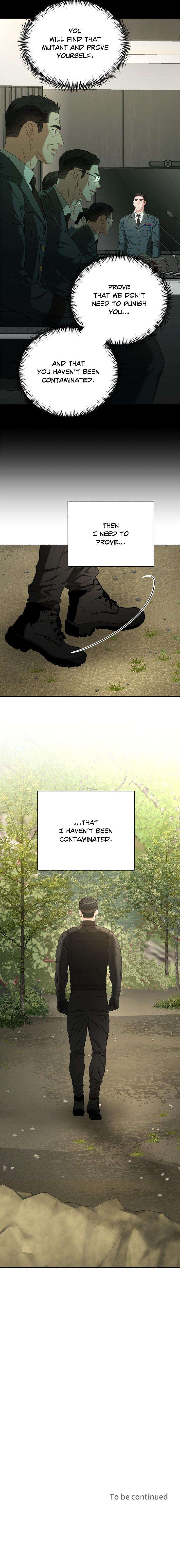 Deja-Vu-And-Domination-By-Nuck-Uncensored-Eng page 7