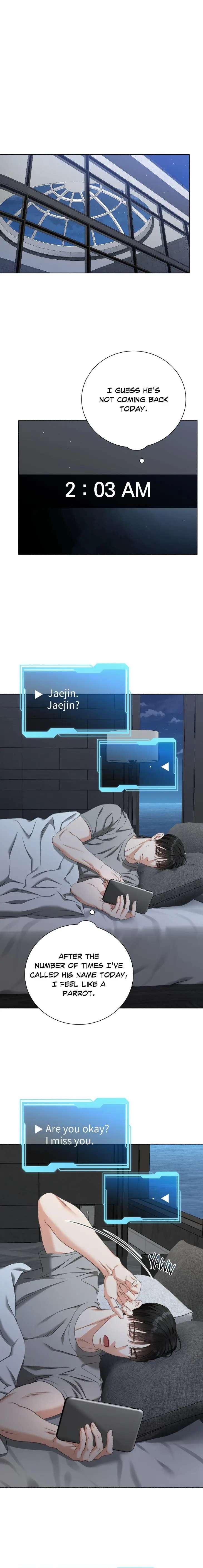 Deja-Vu-And-Domination-By-Nuck-Uncensored-Eng chapter_045 thumbnail