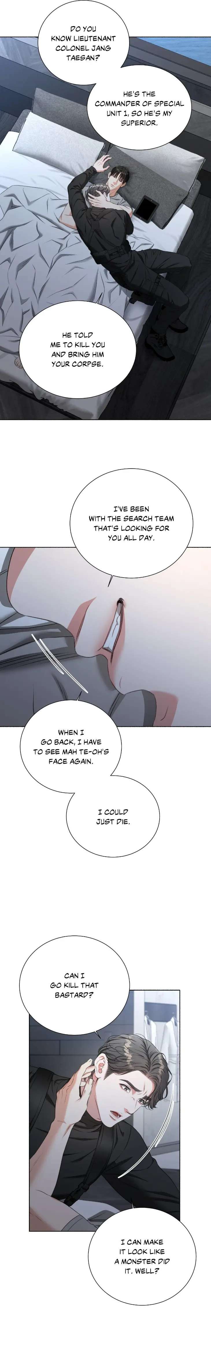 Deja-Vu-And-Domination-By-Nuck-Uncensored-Eng page 7