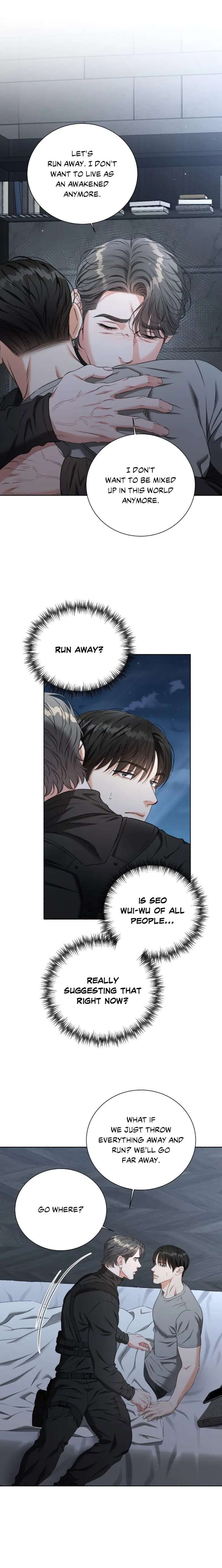 Deja-Vu-And-Domination-By-Nuck-Uncensored-Eng chapter_046 thumbnail