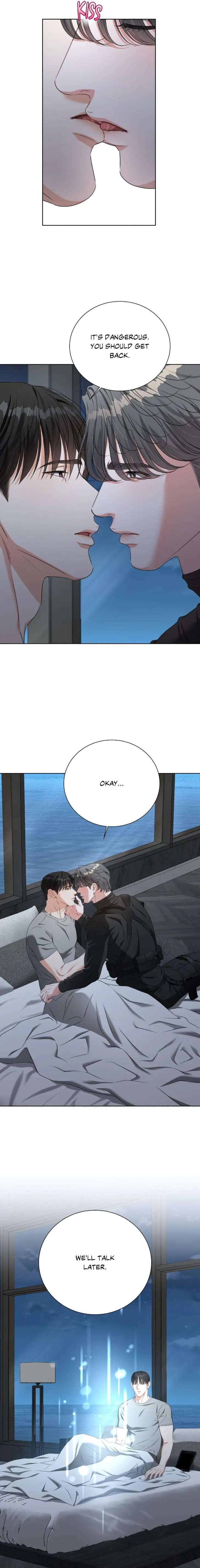 Deja-Vu-And-Domination-By-Nuck-Uncensored-Eng page 6