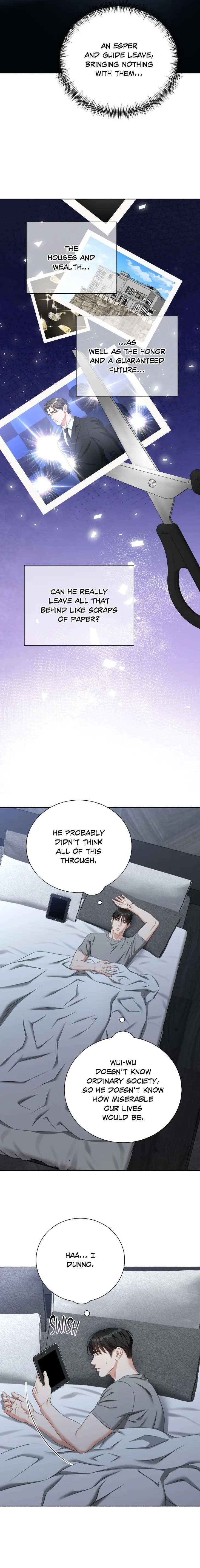 Deja-Vu-And-Domination-By-Nuck-Uncensored-Eng page 11