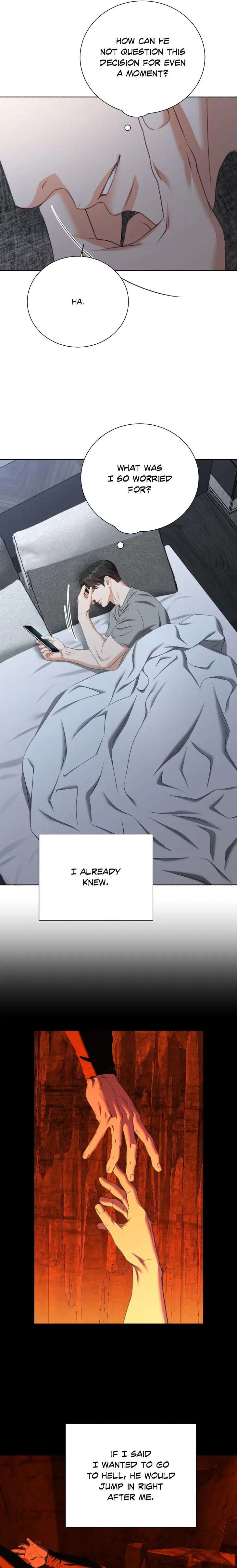 Deja-Vu-And-Domination-By-Nuck-Uncensored-Eng page 16