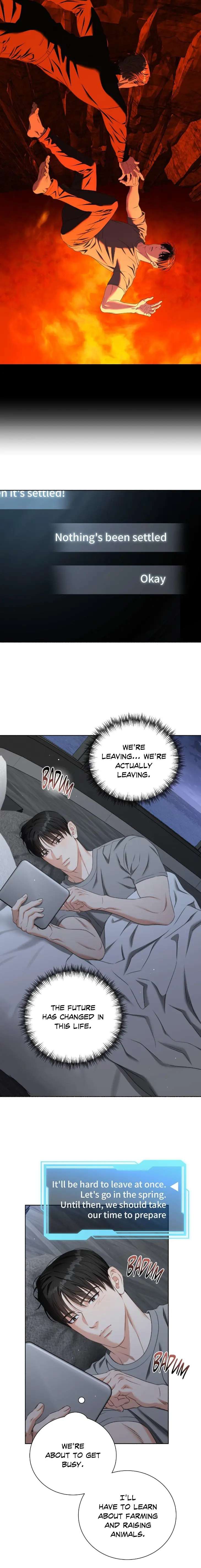 Deja-Vu-And-Domination-By-Nuck-Uncensored-Eng page 17