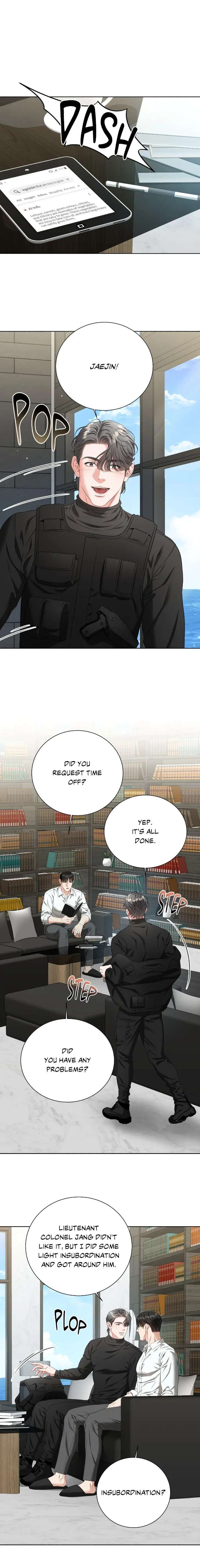 Deja-Vu-And-Domination-By-Nuck-Uncensored-Eng chapter_047 thumbnail